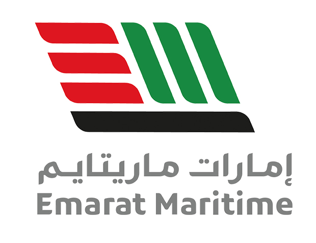 Emarat Maritime